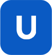 新田公司注册